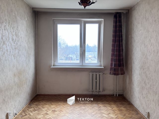 Mieszkanie 3-pokojowe Wrocław Kozanów, ul. Kolista. Zdjęcie 7