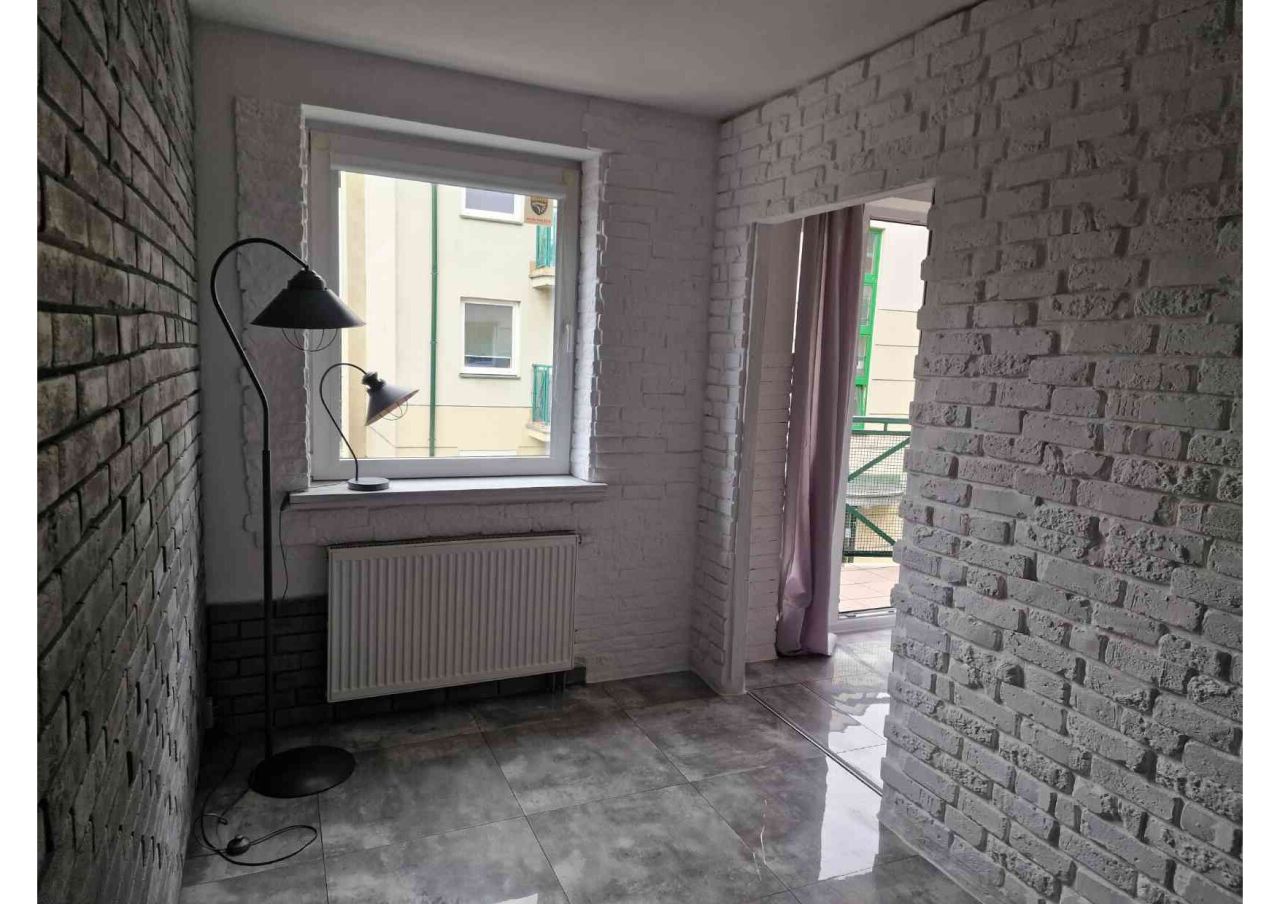 Mieszkanie 2-pokojowe Piaseczno Julianów, ul. Julianowska. Zdjęcie 6