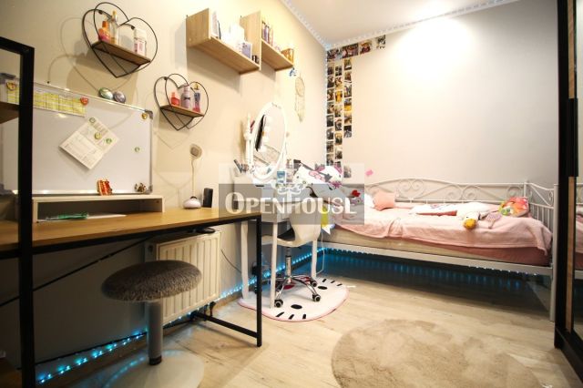 Mieszkanie 2-pokojowe Głogów Stare Miasto, ul. Piotra Skargi. Zdjęcie 2