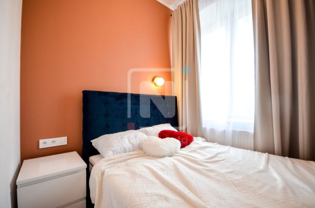 Mieszkanie 2-pokojowe Warszawa Praga-Południe, ul. Walecznych. Zdjęcie 8