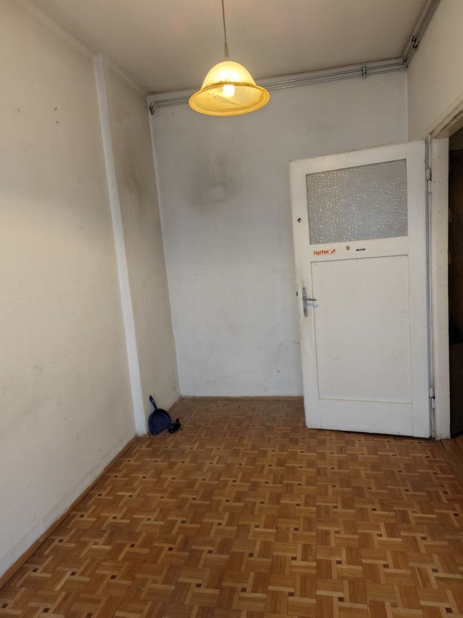 Mieszkanie 2-pokojowe Tarnów Mościce, ul. Romualda Traugutta. Zdjęcie 16