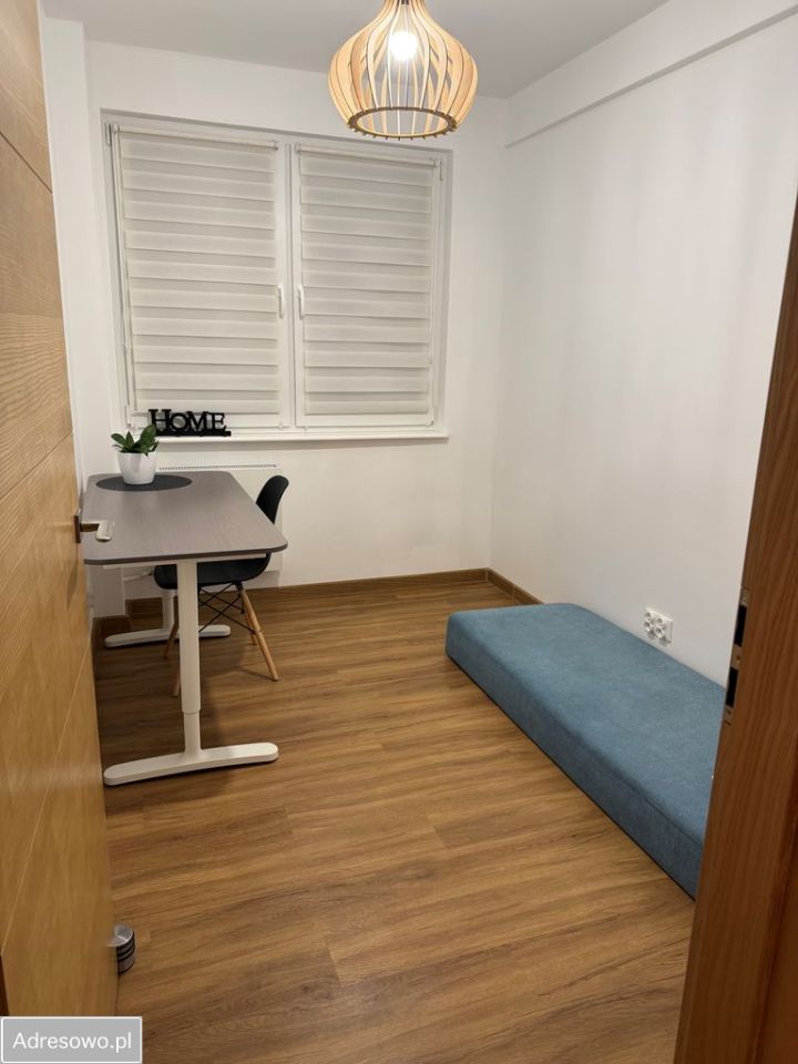 Mieszkanie 2-pokojowe Wejherowo, ul. Harcerska. Zdjęcie 9