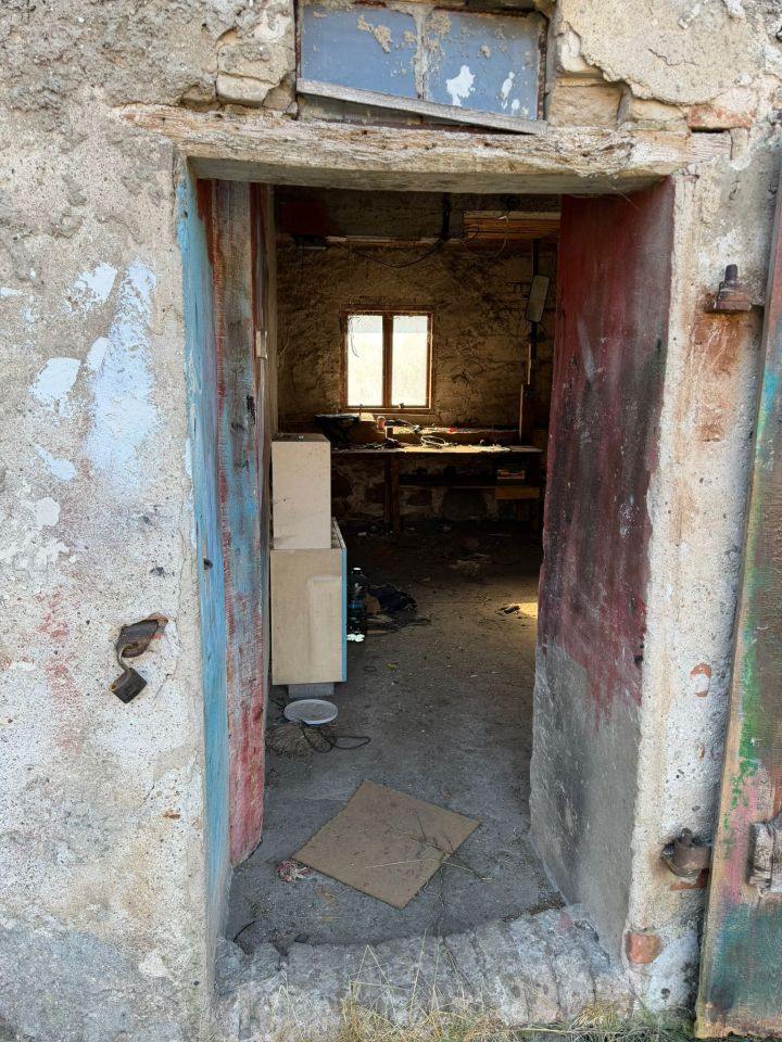 bliźniak, 4 pokoje Chmielewo. Zdjęcie 17