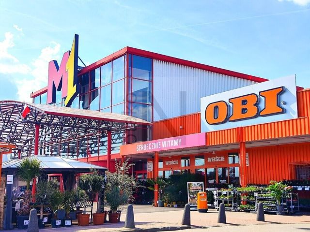 Mieszkanie 3-pokojowe Częstochowa Północ. Zdjęcie 10