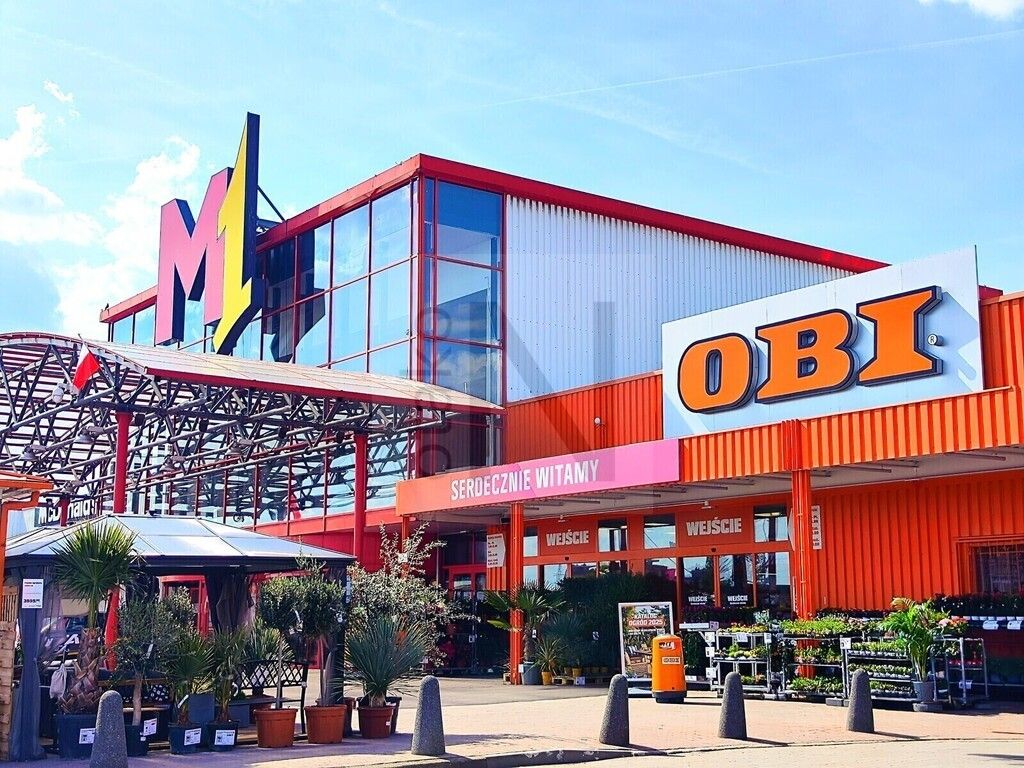 Mieszkanie 3-pokojowe Częstochowa Północ. Zdjęcie 10