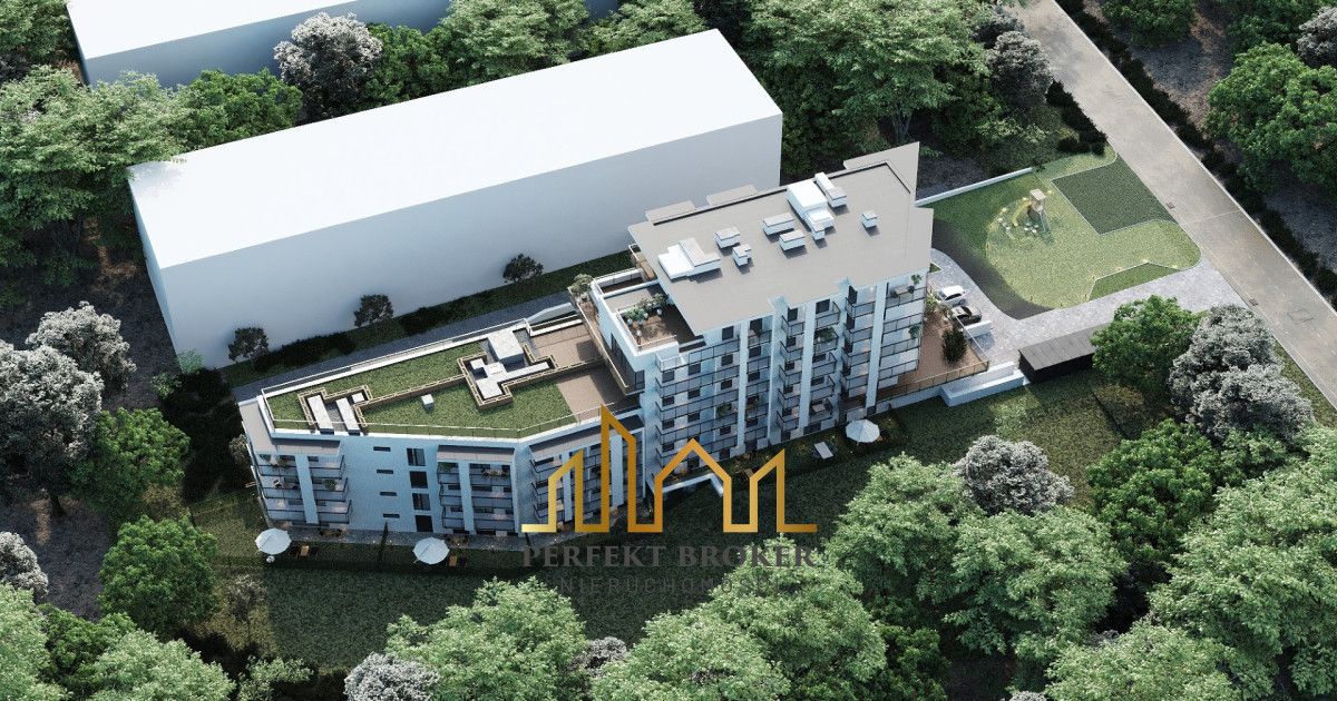 Mieszkanie 1-pokojowe Lublin Czuby, ul. Kaczeńcowa. Zdjęcie 2