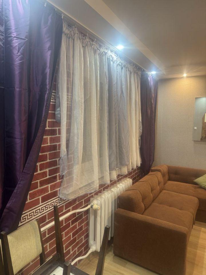 Mieszkanie 2-pokojowe Łaziska Górne Centrum, ul. Wyzwolenia. Zdjęcie 7