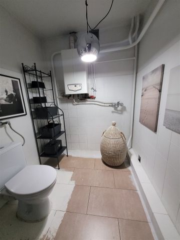 dom wolnostojący, 5 pokoi Tuliszów. Zdjęcie 4