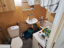 Mieszkanie 1-pokojowe Środa Wielkopolska, ul. Westerplatte. Zdjęcie 2