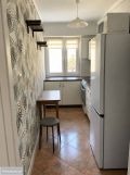 Mieszkanie 2-pokojowe Warszawa Bielany, ul. Wrzeciono. Zdjęcie 3