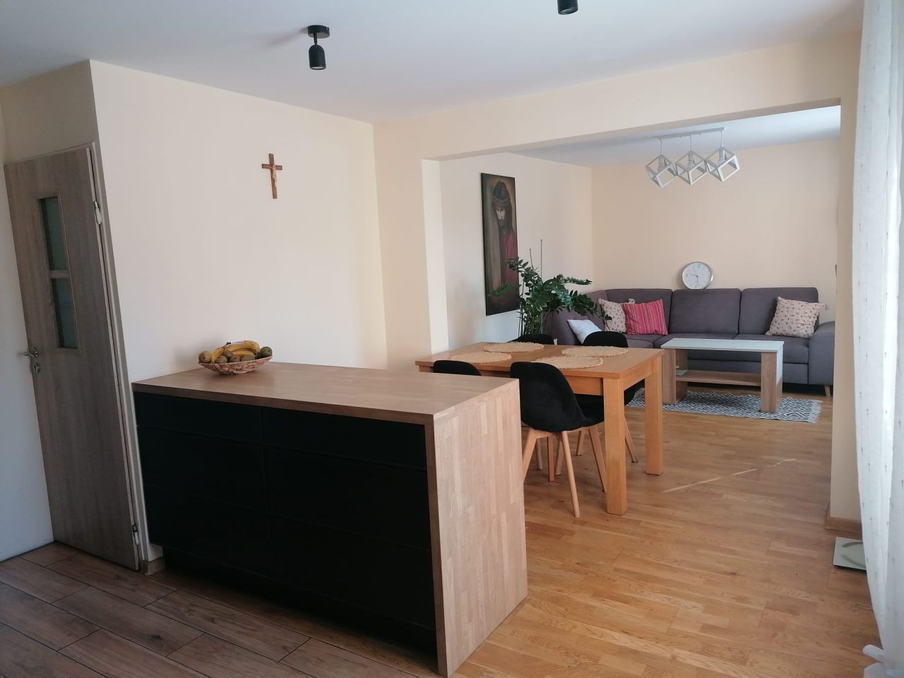 budynek wielorodzinny, 6 pokoi Legnica, ul. Słoneczna. Zdjęcie 9