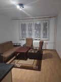 Mieszkanie 2-pokojowe Stargard Centrum, Oś Kopernika. Zdjęcie 4