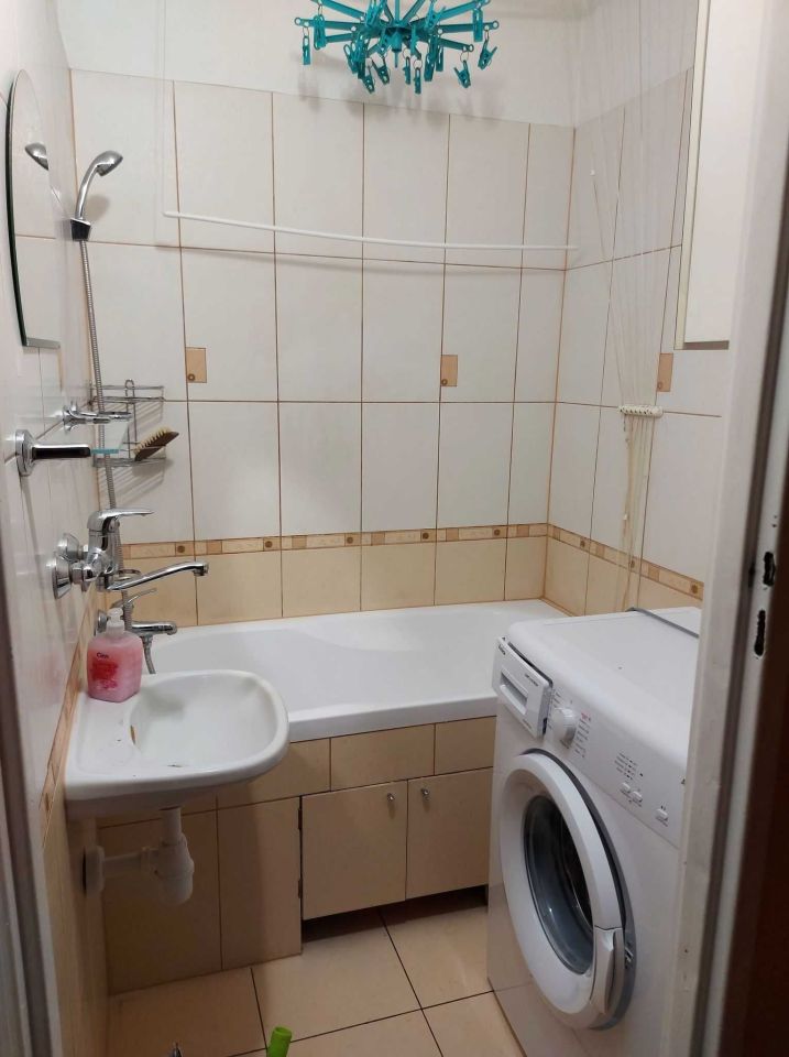 Mieszkanie 2-pokojowe Lublin, ul. Sympatyczna. Zdjęcie 6