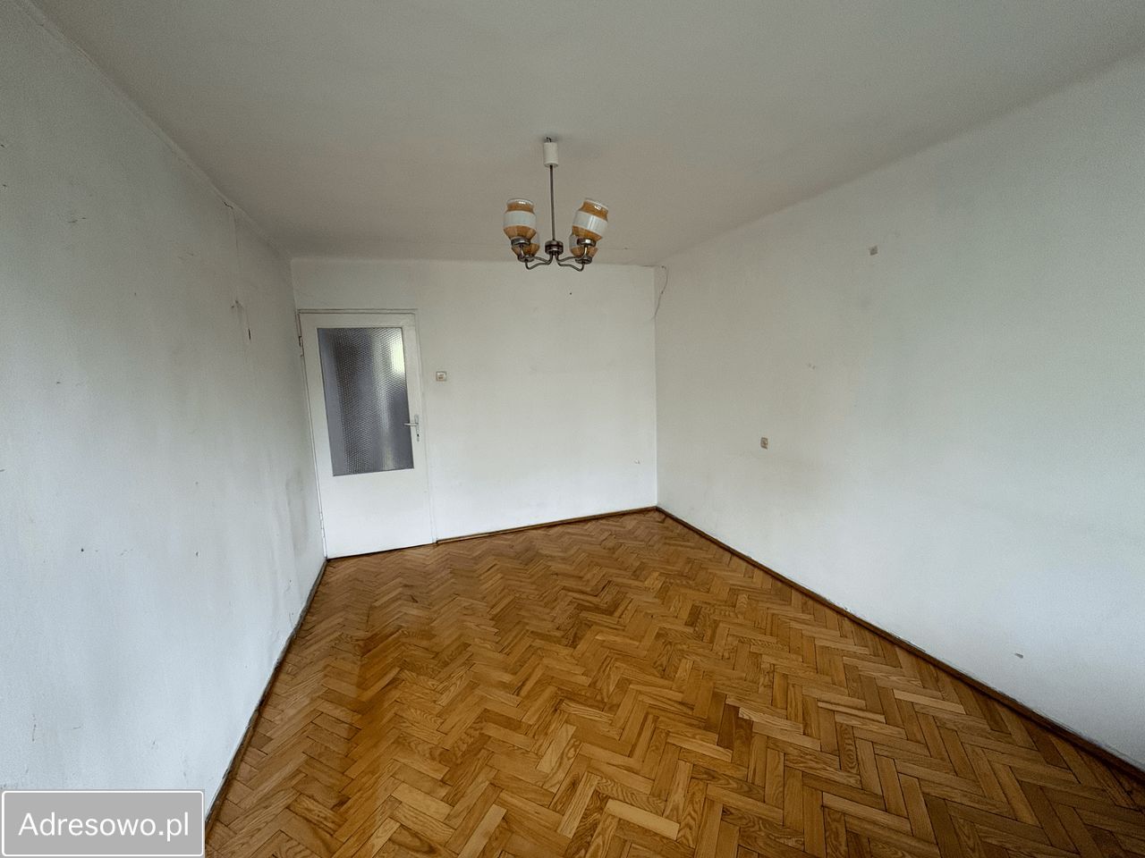 Mieszkanie 3-pokojowe Białystok, ul. Elizy Orzeszkowej. Zdjęcie 6