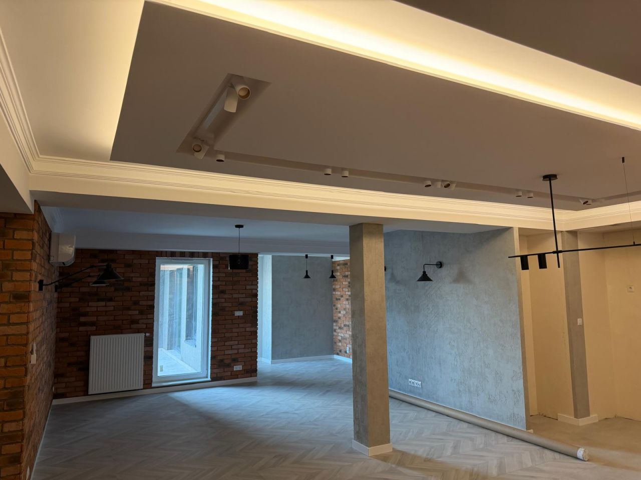 Mieszkanie 3-pokojowe Nowy Dwór Mazowiecki Centrum, ul. Warszawska. Zdjęcie 2