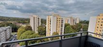 Mieszkanie 2-pokojowe Katowice Brynów, ul. Mikołowska. Zdjęcie 2