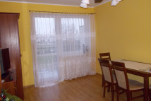 Mieszkanie 2-pokojowe Kołobrzeg Ogrody, ul. gen. Józefa Bema. Zdjęcie 2