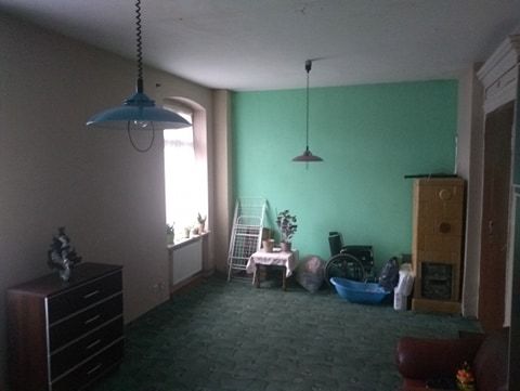 Mieszkanie 4-pokojowe Bydgoszcz Śródmieście, ul. Gdańska. Zdjęcie 1
