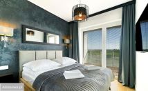 Mieszkanie 2-pokojowe Kołobrzeg. Zdjęcie 3