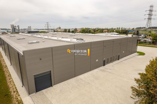 Lokal Gdańsk Kokoszki, ul. Geodetów. Zdjęcie 11