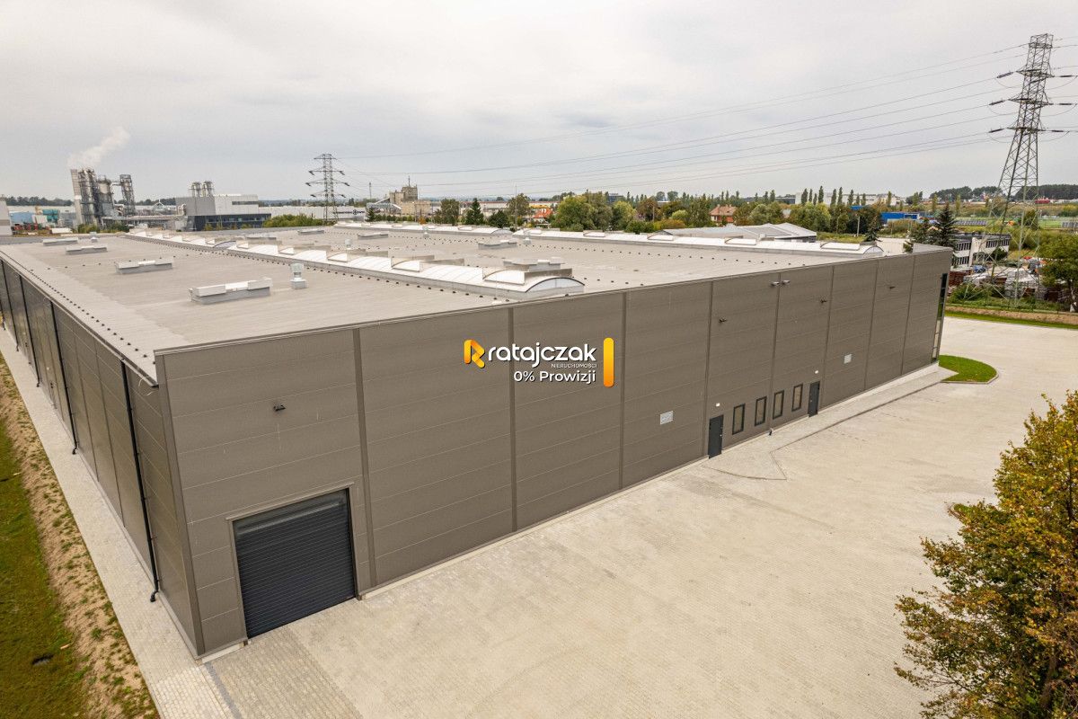 Lokal Gdańsk Kokoszki, ul. Geodetów. Zdjęcie 11