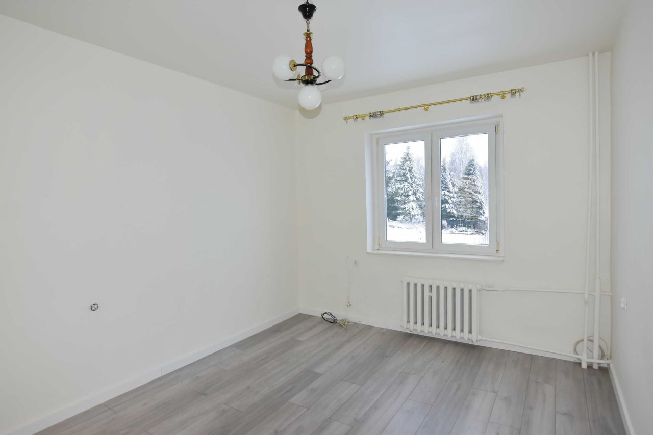 Mieszkanie 2-pokojowe Zblewo, ul. Chojnicka. Zdjęcie 4