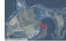 Działka inna Stare Drawsko. Zdjęcie 2