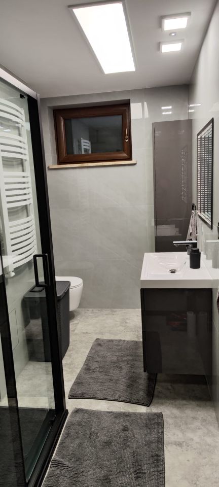 dom wolnostojący, 5 pokoi Chełm, ul. Rusałki. Zdjęcie 10