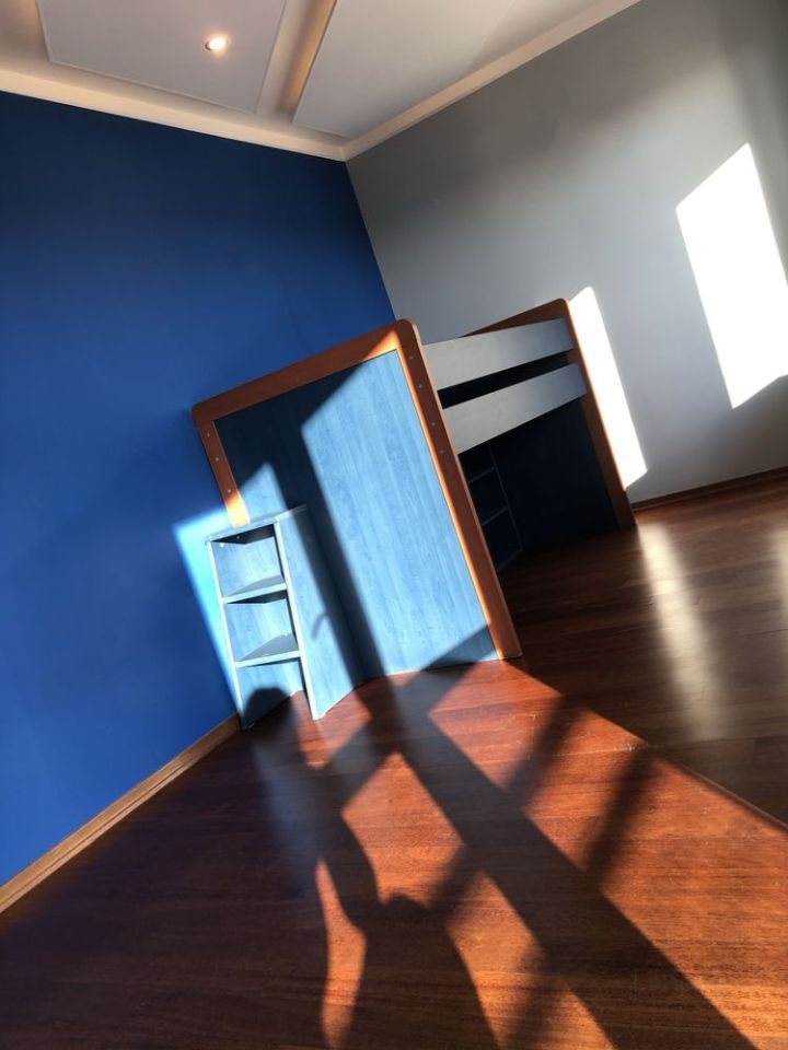 Mieszkanie 4-pokojowe Wołomin, ul. Lipińska. Zdjęcie 4