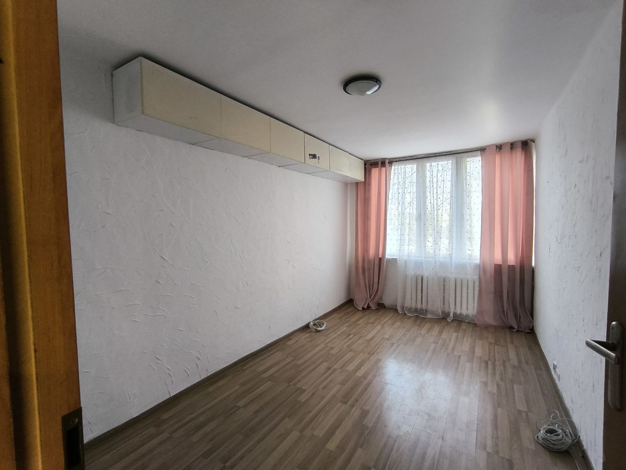 Mieszkanie 2-pokojowe Bytom Miechowice, ul. Racjonalizatorów. Zdjęcie 3