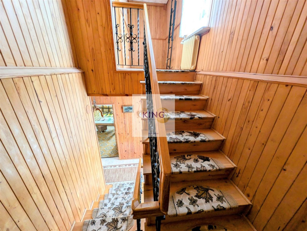 dom, 7 pokoi Szczecin Pogodno. Zdjęcie 15