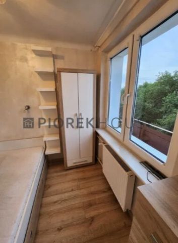 Mieszkanie 2-pokojowe Warszawa Praga-Północ, ul. 11 Listopada. Zdjęcie 1