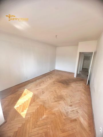 Mieszkanie 3-pokojowe Malbork, ul. gen. Józefa Bema. Zdjęcie 6