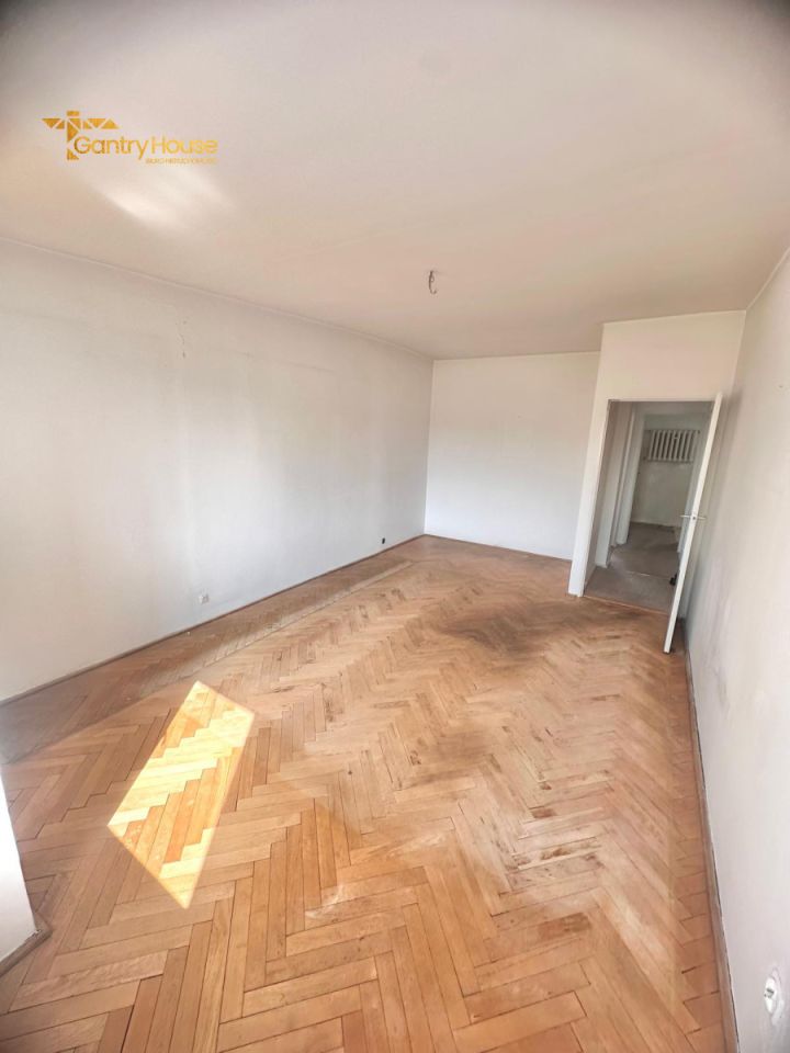 Mieszkanie 3-pokojowe Malbork, ul. gen. Józefa Bema. Zdjęcie 6