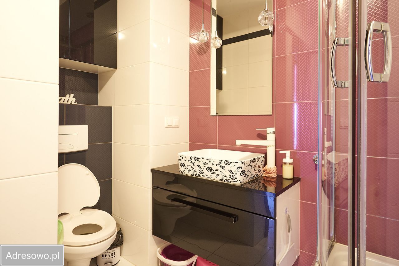 Mieszkanie 2-pokojowe Lublin Bronowice, ul. Pogodna. Zdjęcie 17