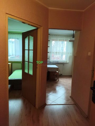 Mieszkanie 2-pokojowe Warszawa Praga-Północ, ul. Białostocka. Zdjęcie 13