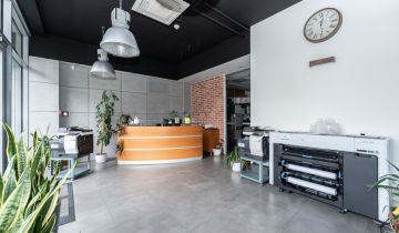 Biuro Warszawa Wola, ul. Jana Kazimierza