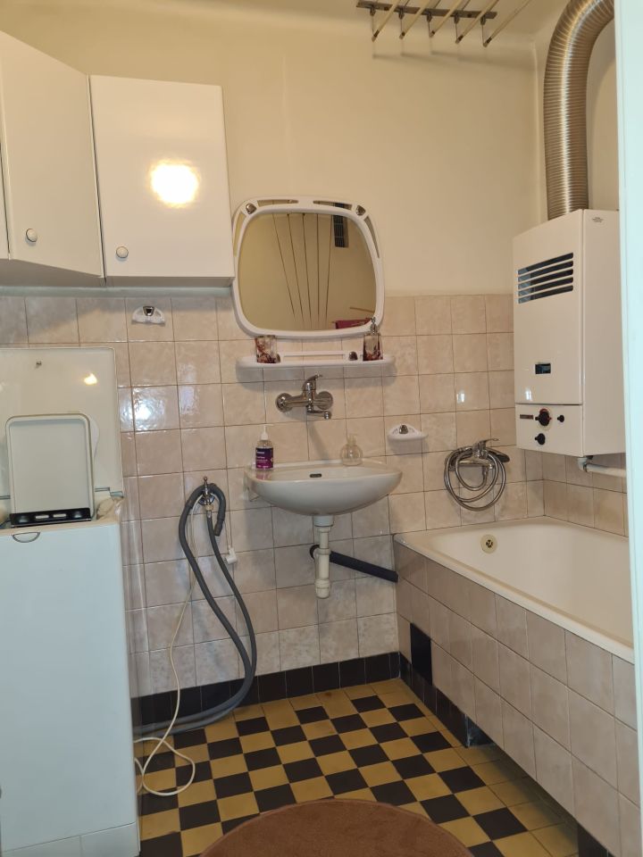 Mieszkanie 3-pokojowe Kielce Podkarczówka, ul. Kalcytowa. Zdjęcie 13