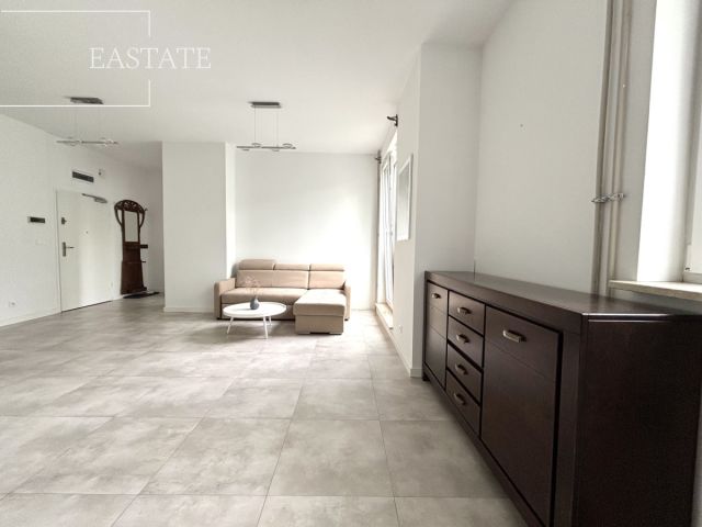 Mieszkanie 2-pokojowe Warszawa Wola, ul. Działdowska. Zdjęcie 1