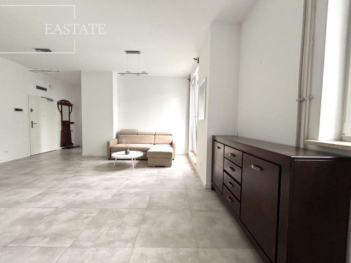 Mieszkanie 2-pokojowe Warszawa Wola, ul. Działdowska