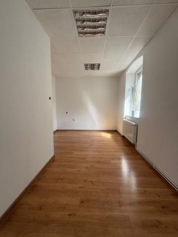 Lokal Piekary Śląskie Centrum, ul. Bytomska. Zdjęcie 6