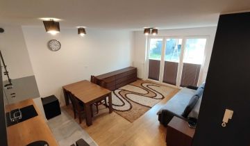 Mieszkanie 2-pokojowe Wróblowice, ul. Stefana Batorego