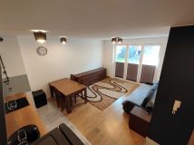 Mieszkanie 2-pokojowe Wróblowice, ul. Stefana Batorego