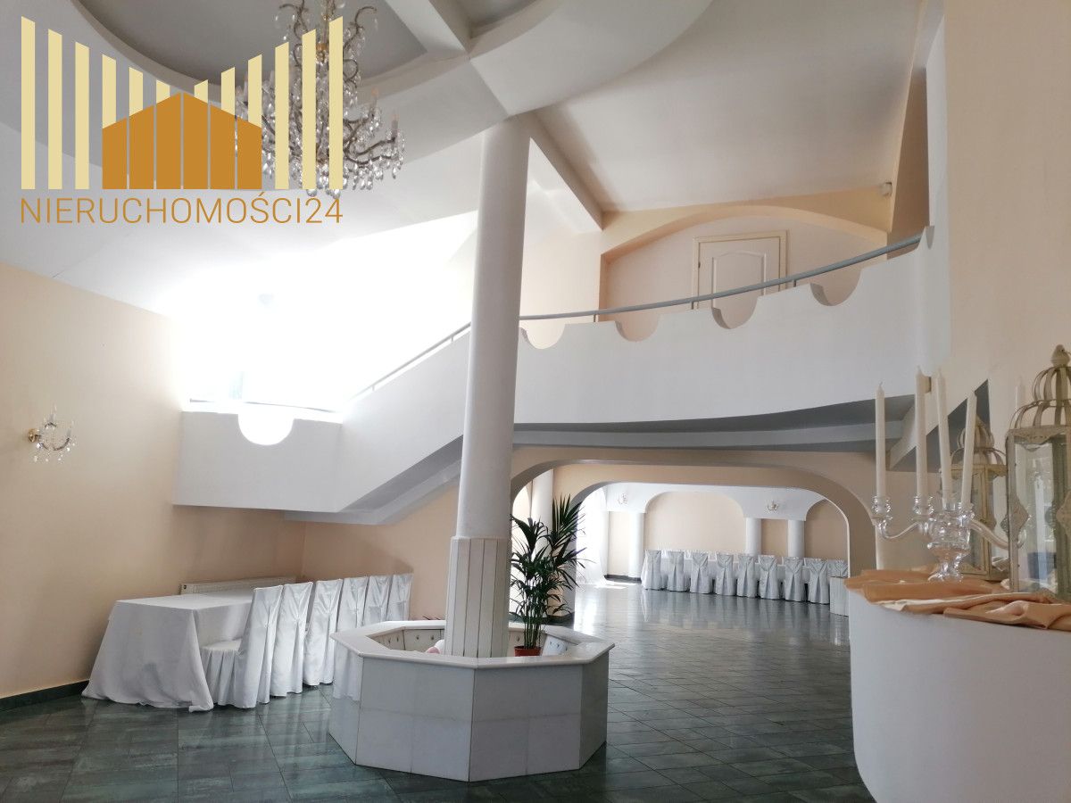 dom wolnostojący, 4 pokoje Serock. Zdjęcie 10