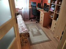 Mieszkanie 2-pokojowe Łomża, ul. Księżnej Anny. Zdjęcie 2