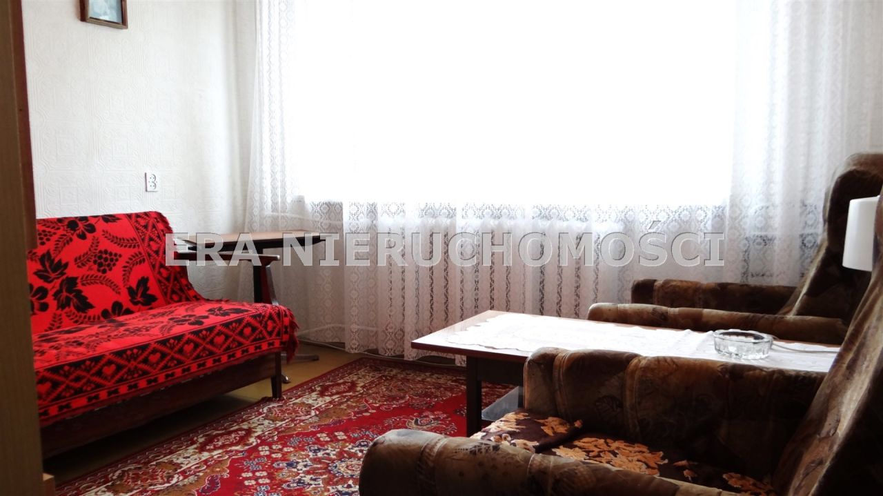 Mieszkanie 4-pokojowe Michałowo, ul. Henryka Sienkiewicza. Zdjęcie 5