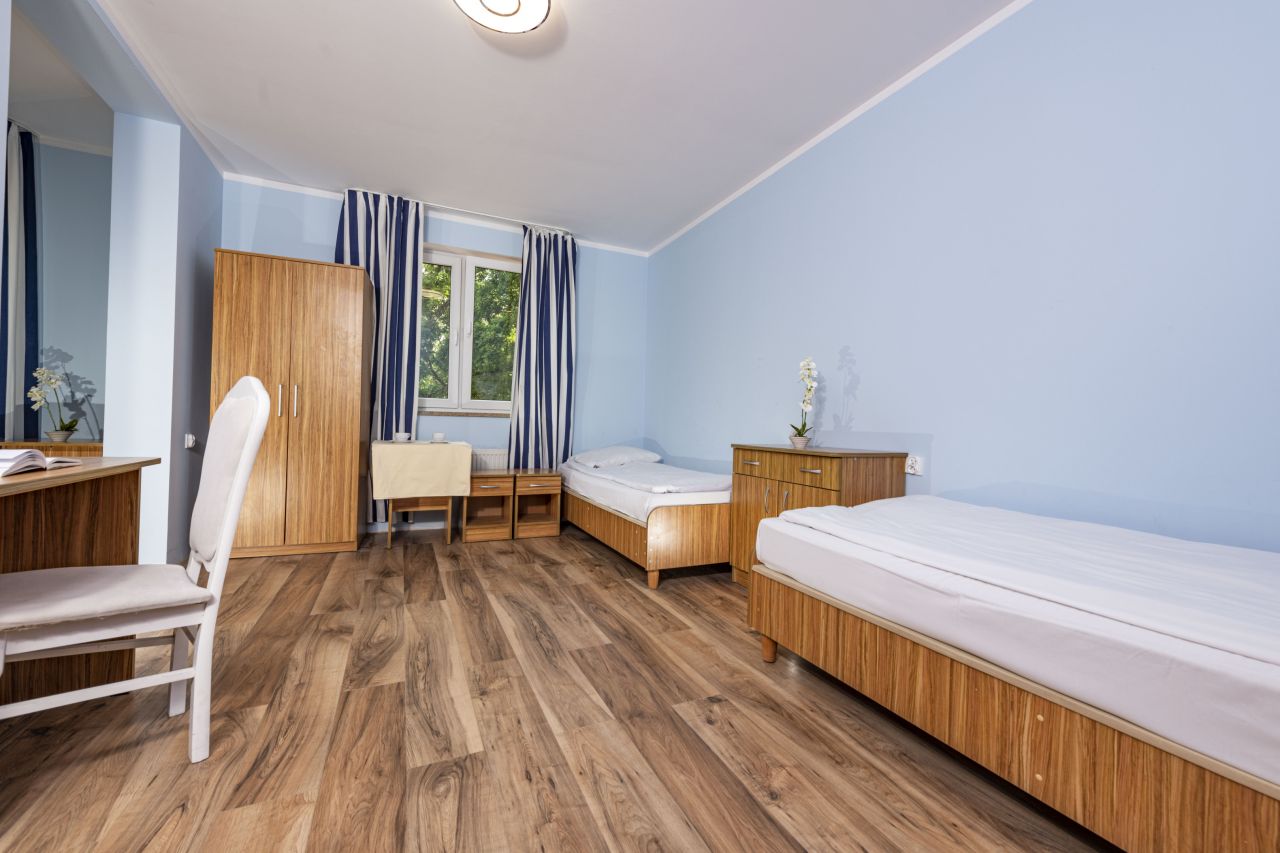 Nieruchomość komercyjna Grzybowo. Zdjęcie 4