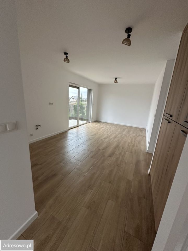 Mieszkanie 3-pokojowe Przyborki. Zdjęcie 14