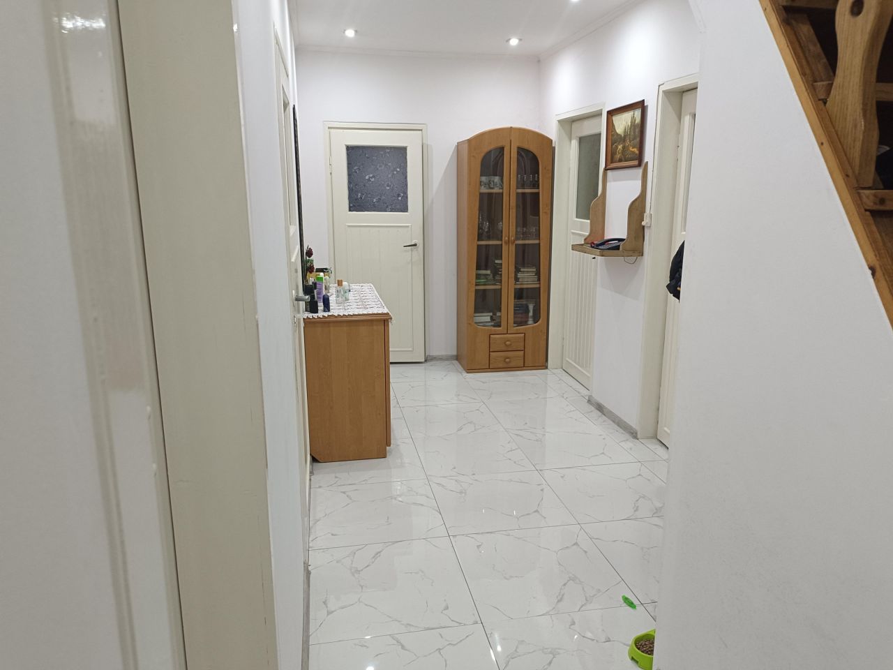 dom wolnostojący, 4 pokoje Alojzów. Zdjęcie 21