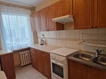 Mieszkanie 2-pokojowe Bydgoszcz Kapuściska, ul. Sandomierska. Zdjęcie 3